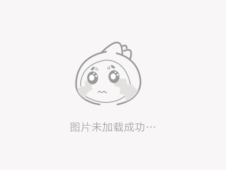 ‘亚美体育官方入口’基尔霍夫生平简介基尔霍夫的成就有哪些？